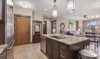 610 COLUMBINE Rd 6307, Breckenridge, CO 80424