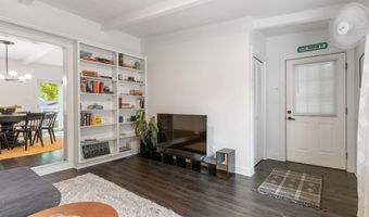 73733 Superior St, South Haven, MI 49090