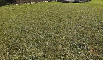 507 3rd Ave, Ackley, IA 50601
