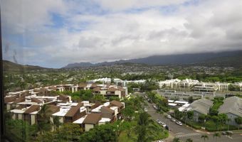 322 Aoloa St 1206, Kailua, HI 96734