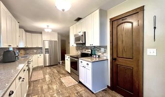 1315 Birch St, Atlantic, IA 50022