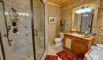 2150 Shellstand Road Unit 5 & 6 5&6, Almond, NC 28702