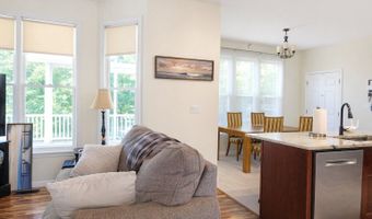 4658 Arcadia Ct, Acworth, GA 30101