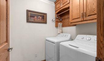 N9432 LOGAN Lane, Appleton, WI 54915