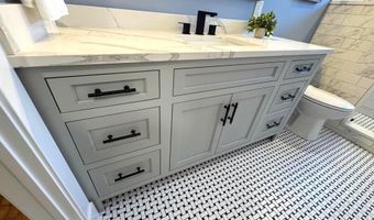 21611 SLIDELL Rd, Boyds, MD 20841