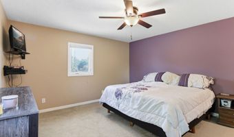 765 E Main St, Anoka, MN 55303