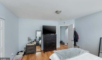 517 SCOTT St, Baltimore, MD 21230