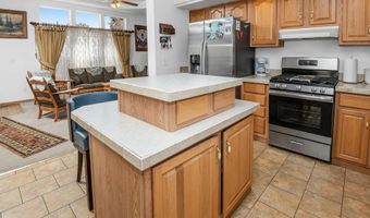 159 Bridwell Ave, Gypsum, CO 81637