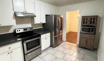 1707 Magnolia Way, Antioch, CA 94509