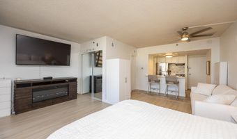 3851 Boardwalk 1805, Atlantic City, NJ 08401