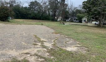 504 Riverfalls St, Andalusia, AL 36420
