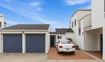 317 Arcaro Ln, Solana Beach, CA 92075