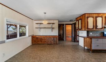 53265 Jean Esther Way, Aguanga, CA 92536