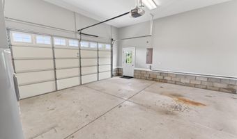 34029 PEPPERS CORNER Rd, Frankford, DE 19945