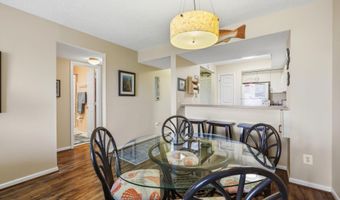 39488 NC 12 Hwy B2, Avon, NC 27915