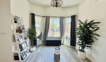 2640 Point Andrus Ct, Antioch, CA 94531