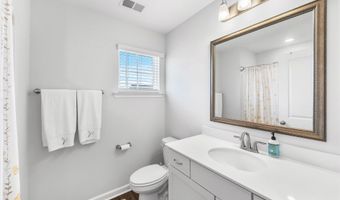 322 Valley Oak Dr, Belton, SC 29627