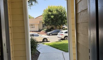 2714 Harvest Ln, Antioch, CA 94531