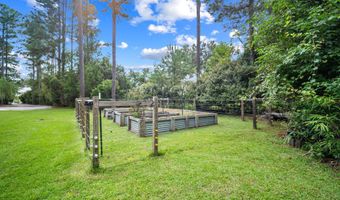 40 Rose Dhu Creek Plantation, Bluffton, SC 29910