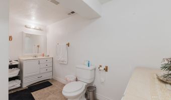 923 Bush St, Carlin, NV 89822