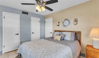 1640 JUNO Trl 205C, Astor, FL 32102