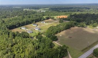 95 CHARLES DAVIS Ln Lot 20, Amite, LA 70422