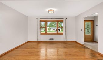 14682 Dominica Ct, Apple Valley, MN 55124