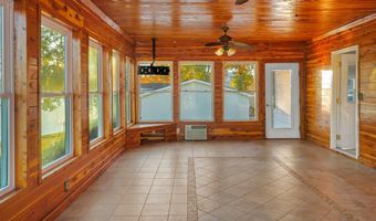 587 Nance Rd, Abbeville, SC 29620