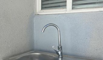 1600 Eaton Dr, Las Vegas, NV 89102