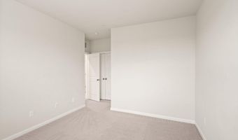 43361 RADFORD DIVIDE Ter, Ashburn, VA 20148