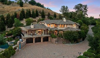 6029 Fairview, Agoura Hills, CA 91301