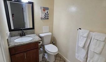 111 Kahului Beach Rd Apt C305, Kahului, HI 96732