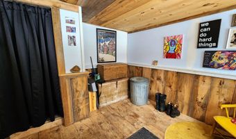 2029 N Hill Rd, Andover, VT 05143