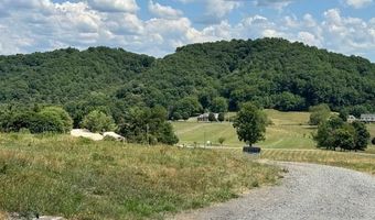 17470 Celebrity Ln, Abingdon, VA 24211