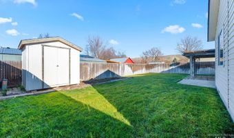 6530 W. Parapet Dr, Boise, ID 83714