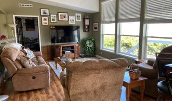 116 Coates Ln, Challis, ID 83226