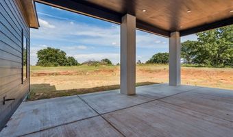 8809 E Covell Rd, Arcadia, OK 73007