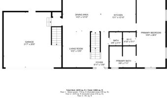 78 Wayside Dr, Aberdeen Twp., NJ 07735
