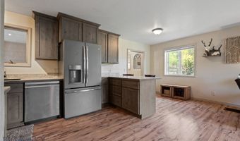 33900 Sheep Camp Rd, Bonner, MT 59823
