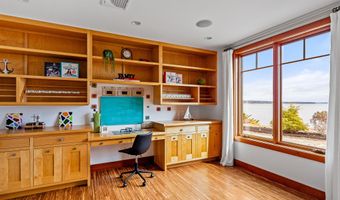 27 Jasmine Way, Belfast, ME 04915