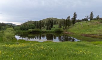 14884 Rist Canyon Rd, Bellvue, CO 80512