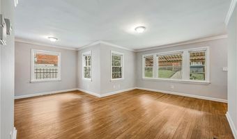 847 Gertrude Pl NW, Atlanta, GA 30318