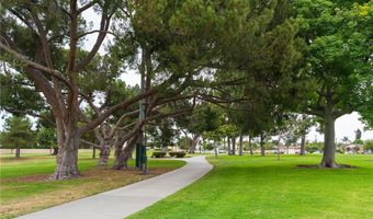 1925 W Beacon Ave, Anaheim, CA 92804