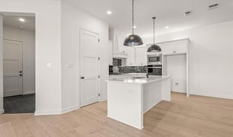 177 Hulen Cir, Aledo, TX 76008
