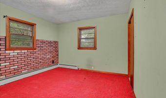 248 Cooper Ln, Coventry, CT 06238
