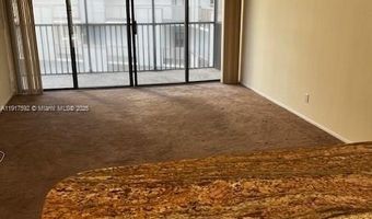 3475 N Country Club Dr 514, Aventura, FL 33180