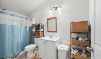 53985 Robin, Aguanga, CA 92536