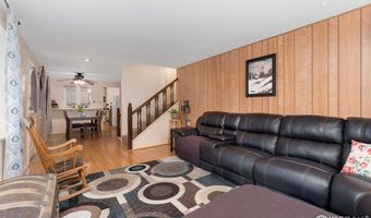 6432 Owens St, Arvada, CO 80004