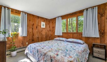 444 Winterbrook Rd, Campton, NH 03223