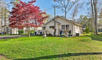 37210 FLORIDA Dr, Frankford, DE 19945